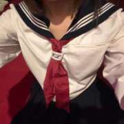 ヒメ日記 2026/06/23 09:33 投稿 のん Lesson.1 札幌校