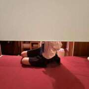 ヒメ日記 2026/06/30 21:38 投稿 のん Lesson.1 札幌校