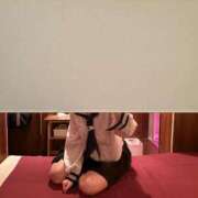 ヒメ日記 2026/07/05 22:36 投稿 のん Lesson.1 札幌校