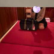 ヒメ日記 2026/07/14 18:36 投稿 のん Lesson.1 札幌校