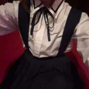 ヒメ日記 2026/08/02 15:34 投稿 のん Lesson.1 札幌校