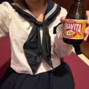 ヒメ日記 2026/08/13 21:42 投稿 のん Lesson.1 札幌校