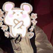 ヒメ日記 2026/09/07 09:42 投稿 のん Lesson.1 札幌校