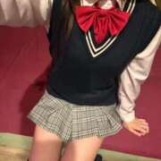 ヒメ日記 2026/09/11 09:42 投稿 のん Lesson.1 札幌校