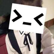 ヒメ日記 2026/09/17 19:42 投稿 のん Lesson.1 札幌校