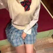 ヒメ日記 2026/09/21 12:42 投稿 のん Lesson.1 札幌校