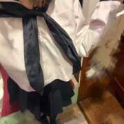 ヒメ日記 2026/09/24 18:42 投稿 のん Lesson.1 札幌校