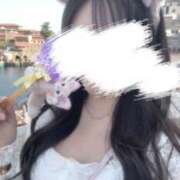 ヒメ日記 2026/06/14 08:12 投稿 月渚【ルナ】 club MARIA(大阪)