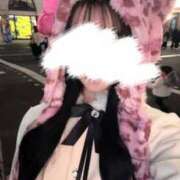 ヒメ日記 2026/06/15 12:23 投稿 月渚【ルナ】 club MARIA(大阪)