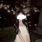 ヒメ日記 2026/06/20 08:07 投稿 月渚【ルナ】 club MARIA(大阪)