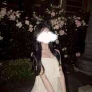 ヒメ日記 2026/06/20 12:29 投稿 月渚【ルナ】 club MARIA(大阪)