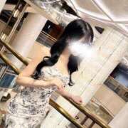 ヒメ日記 2026/06/23 08:10 投稿 月渚【ルナ】 club MARIA(大阪)