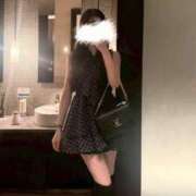 ヒメ日記 2026/07/09 12:57 投稿 月渚【ルナ】 club MARIA(大阪)