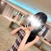 月渚【ルナ】 今日出勤🩷 club MARIA(大阪)