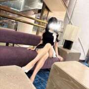 月渚【ルナ】 完売ありがとうございました🩷 club MARIA(大阪)