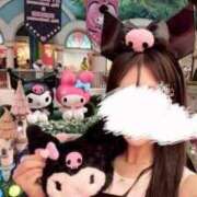 月渚【ルナ】 昨日は完売ありがとうございました🩷 club MARIA(大阪)