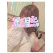 ヒメ日記 2026/07/26 21:17 投稿 沢口りさ 若奥サマンサ（横浜ハレ系）