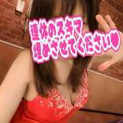 ヒメ日記 2026/08/14 08:04 投稿 沢口りさ 若奥サマンサ（横浜ハレ系）