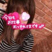 沢口りさ 9月始まり✨ 若奥サマンサ（横浜ハレ系）