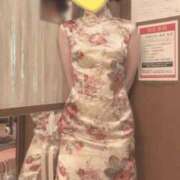 ヒメ日記 2026/08/05 00:04 投稿 伊達かりん 若奥サマンサ（横浜ハレ系）