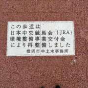 ヒメ日記 2026/09/05 19:03 投稿 伊達かりん 若奥サマンサ（横浜ハレ系）