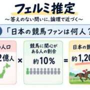 ヒメ日記 2026/09/24 08:43 投稿 伊達かりん 若奥サマンサ（横浜ハレ系）