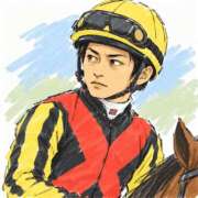 ヒメ日記 2026/10/03 07:36 投稿 伊達かりん 若奥サマンサ（横浜ハレ系）