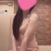伊達かりん めずらしく＆プロテインに弱いかりん 若奥サマンサ（横浜ハレ系）