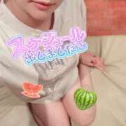 ヒメ日記 2026/07/30 06:45 投稿 里田まき 若奥サマンサ（横浜ハレ系）