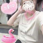 ヒメ日記 2026/08/07 18:27 投稿 里田まき 若奥サマンサ（横浜ハレ系）