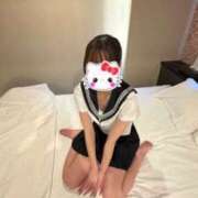 ヒメ日記 2026/06/24 10:01 投稿 スミカ きらめけ！にゃんにゃん学園in大宮