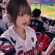 ヒメ日記 2026/06/26 06:00 投稿 スミカ きらめけ！にゃんにゃん学園in大宮