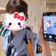 スミカ 最終日です͈ᴖ ̫ᴖ ͈ きらめけ！にゃんにゃん学園in大宮