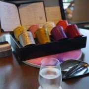 ヒメ日記 2026/06/22 13:00 投稿 ゆき VIVIDCREW 梅田堂山店