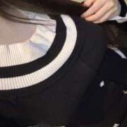 ヒメ日記 2026/06/25 12:55 投稿 ゆき VIVIDCREW 梅田堂山店