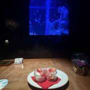 ヒメ日記 2026/06/28 13:02 投稿 ゆき VIVIDCREW 梅田堂山店