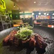 ヒメ日記 2026/07/03 13:42 投稿 ゆき VIVIDCREW 梅田堂山店