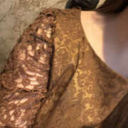 ヒメ日記 2026/07/12 18:04 投稿 ゆき VIVIDCREW 梅田堂山店