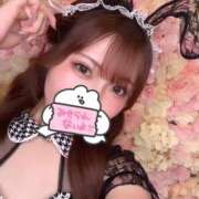 ヒメ日記 2026/06/18 00:46 投稿 梨乃-りの【FG系列】 ほんつま 沼津店 (FG系列)
