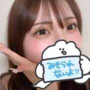 ヒメ日記 2026/07/02 20:33 投稿 梨乃-りの【FG系列】 ほんつま 沼津店 (FG系列)