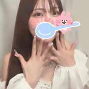 ヒメ日記 2026/07/05 21:33 投稿 梨乃-りの【FG系列】 ほんつま 沼津店 (FG系列)