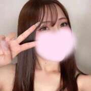 ヒメ日記 2026/07/24 12:21 投稿 梨乃-りの【FG系列】 ほんつま 沼津店 (FG系列)