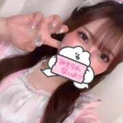 ヒメ日記 2026/08/21 11:12 投稿 梨乃-りの【FG系列】 ほんつま 沼津店 (FG系列)