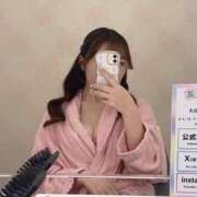 梨乃-りの【FG系列】 今日まで??? ほんつま 沼津店 (FG系列)