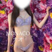 ヒメ日記 2026/07/02 22:32 投稿 なお MONACO−モナコ−
