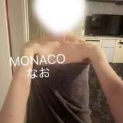 ヒメ日記 2026/07/04 00:00 投稿 なお MONACO−モナコ−