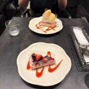 ヒメ日記 2026/07/08 22:08 投稿 もえか mu-mii神田店（ムーミー神田店）