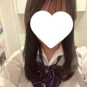 ヒメ日記 2026/09/27 23:11 投稿 もえか mu-mii神田店（ムーミー神田店）