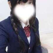 ヒメ日記 2026/06/17 14:21 投稿 恋音 きあら アリス女学院 日本橋校