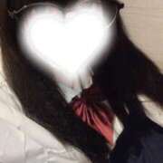 ヒメ日記 2026/06/23 15:07 投稿 恋音 きあら アリス女学院 日本橋校